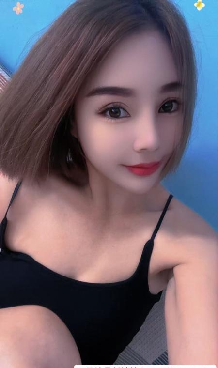 风流酒蒙子 1
