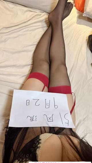 罗湖耐操水床少妇