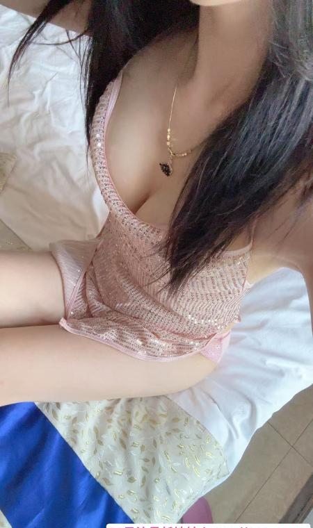广州花都燕子 1