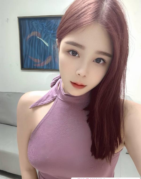 身材好服务骚妇 1