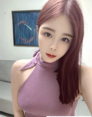 身材好服务骚妇
