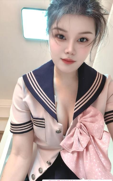 朝阳区小骚妇 1