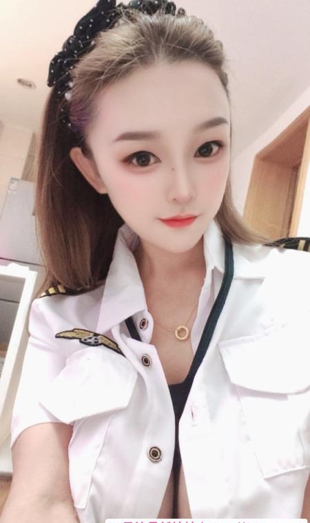 龙华大奶丹妮 1