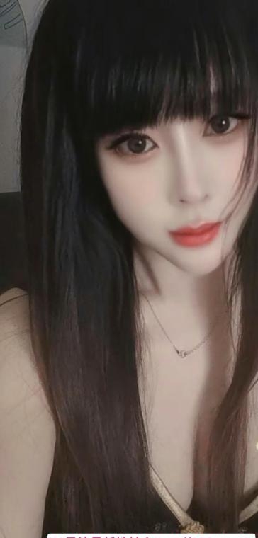 南方的温柔姐姐 1