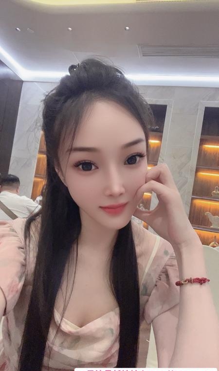 萧山区璐璐 1