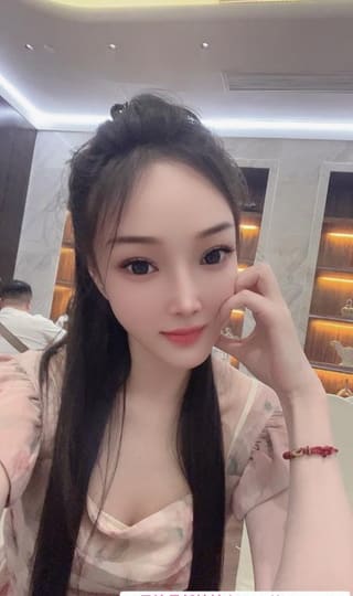 萧山区璐璐