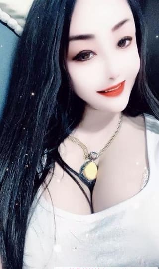 塘沽巨乳美女姐姐