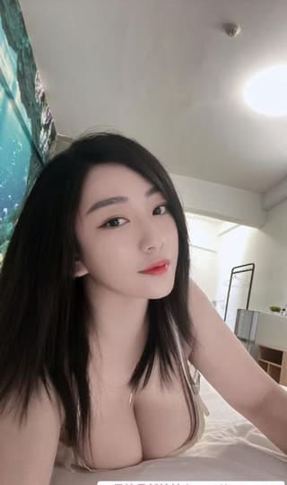南山西丽钰柔老师