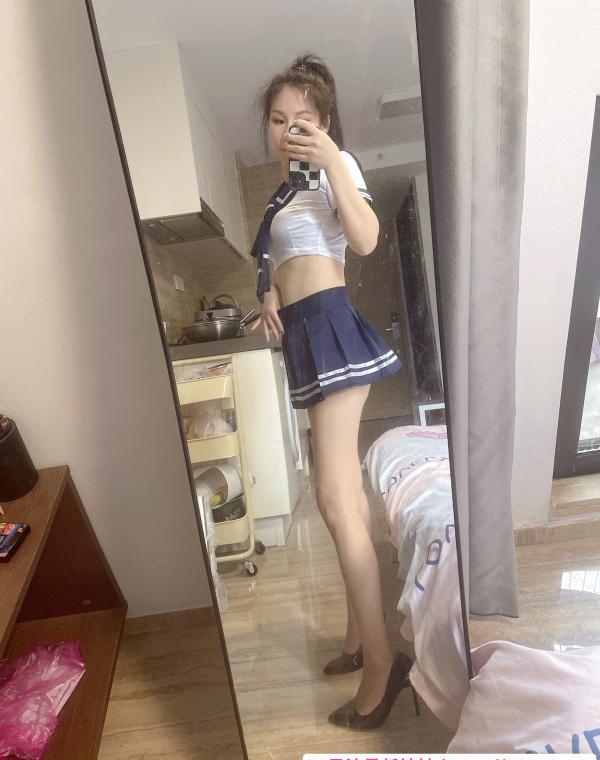 双飞海珠可可 1