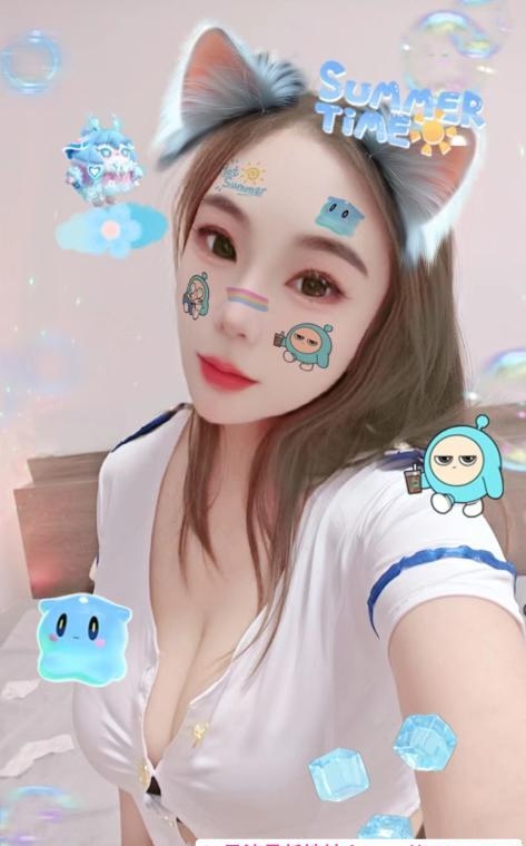 安华桥爆乳骚西西 1
