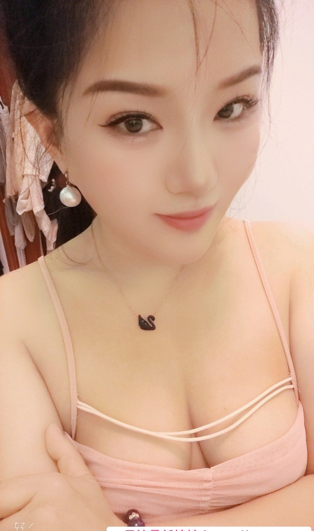 罗湖莞式水床御姐 1