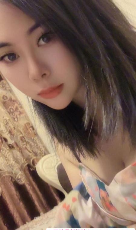 江北乐乐 1