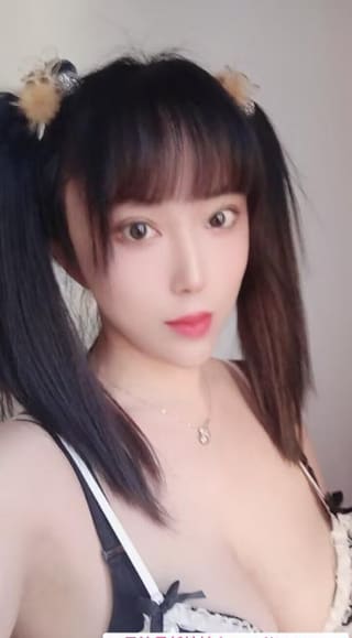 可三通服务型熟女