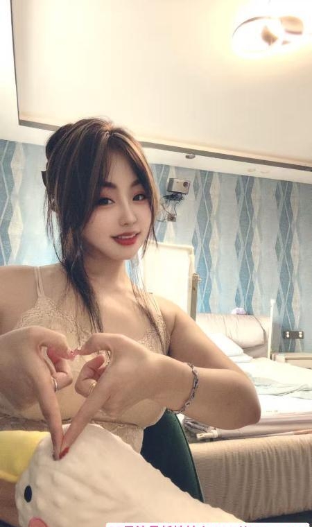 河东小久休假归来 1