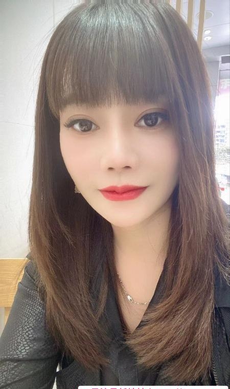 服务配合身材好姐姐 1