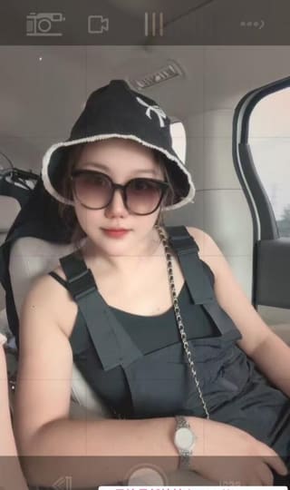 武汉光谷柠檬