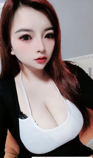 民治G奶果果
