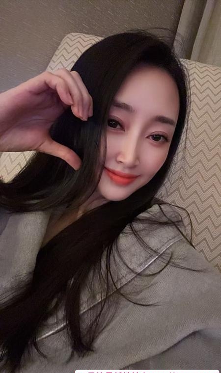 福田箫后小小 1