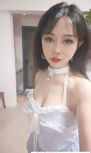 武昌馨儿