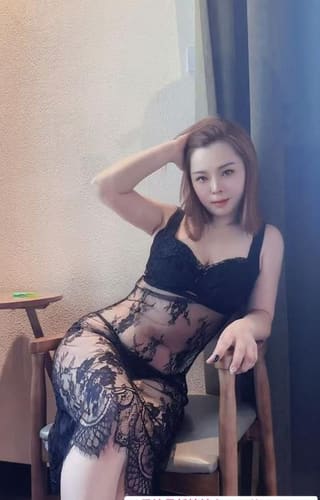 广州美臀轻熟球球