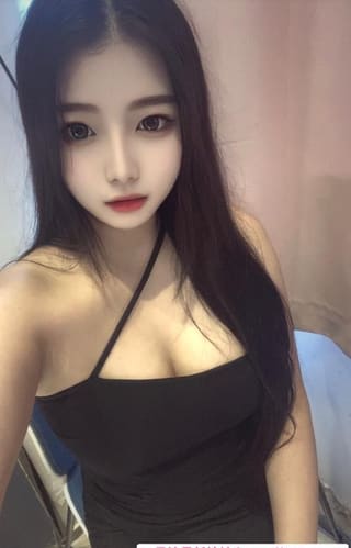 肥臀大胸妹