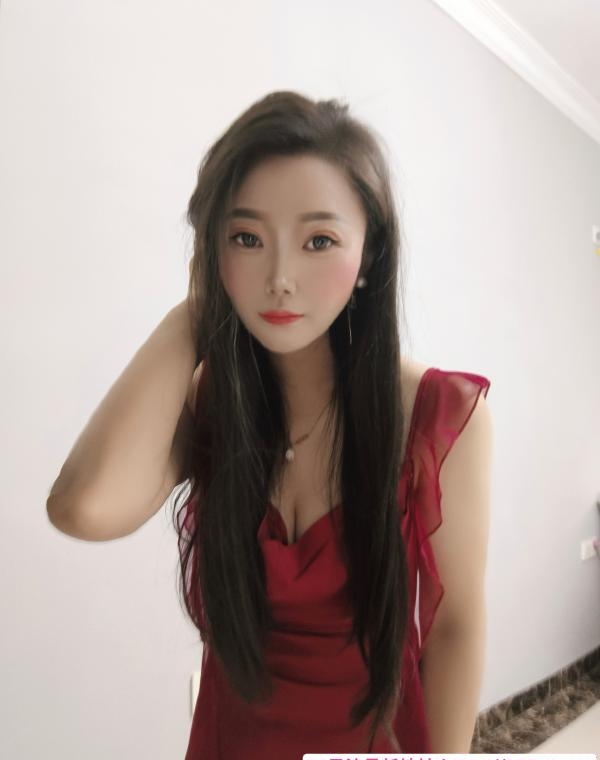 闵行少妇水床 1