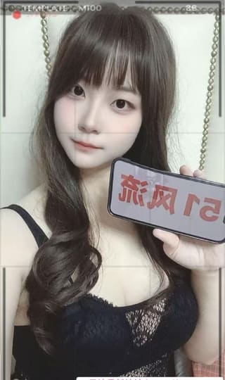 汉口大翘臀月月