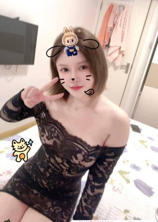 光谷晴宝宝 1