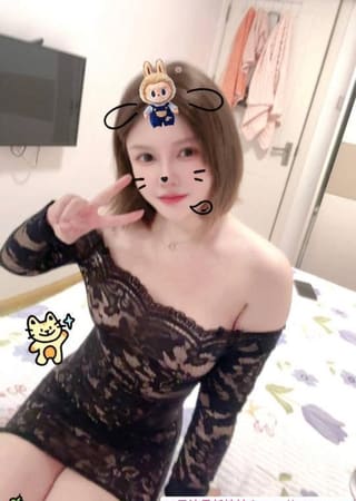 光谷晴宝宝
