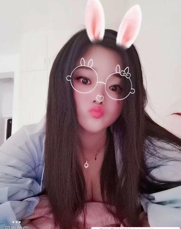 性价比不错光谷小姨 1