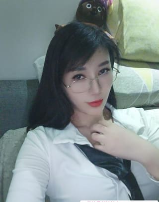 性欲旺盛的淫妇