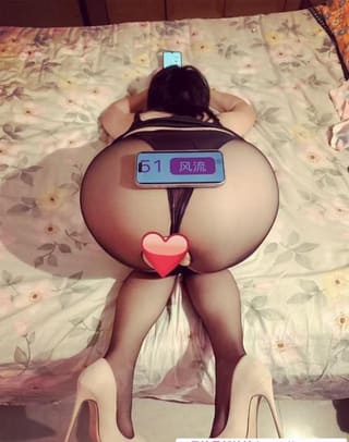长腿知心姐