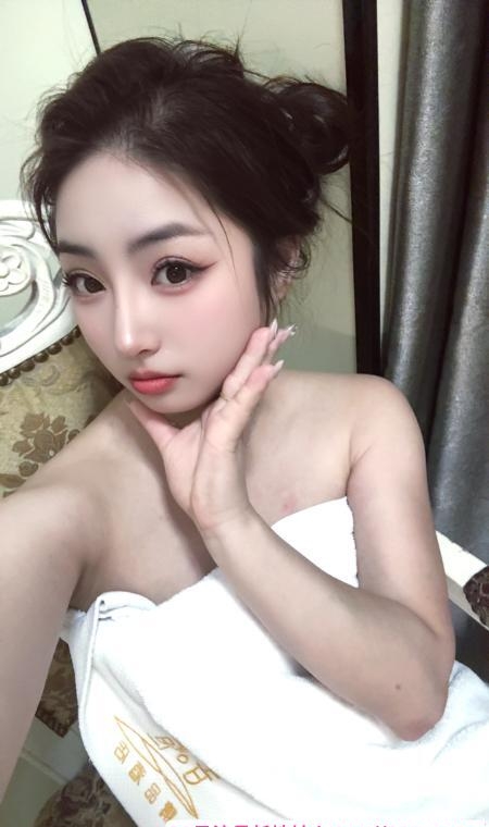 临平叶子归来 1