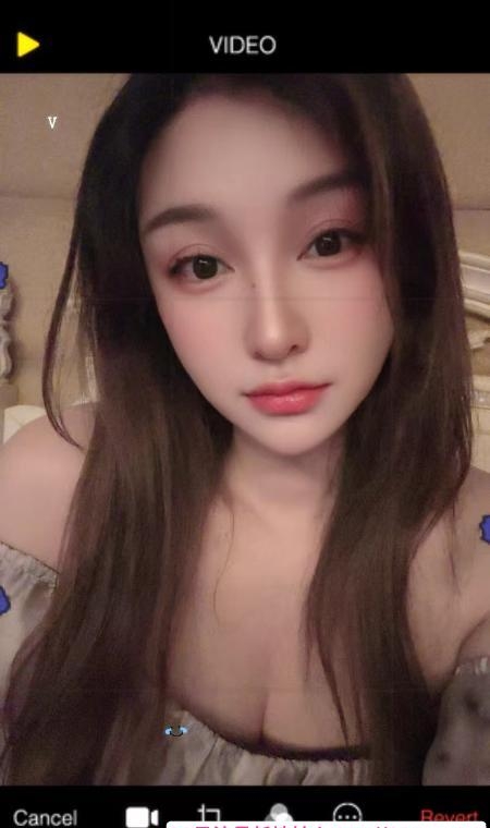 170风骚御姐琦琦 1