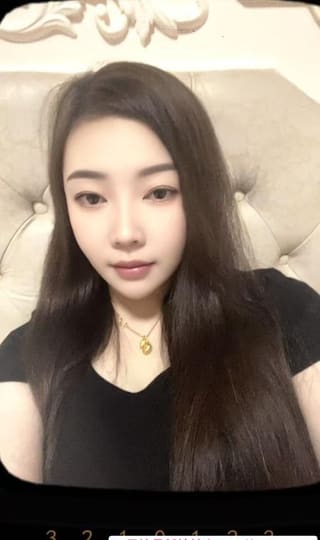 王家湾御姐