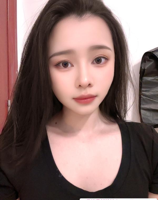 梅花园骚月 1