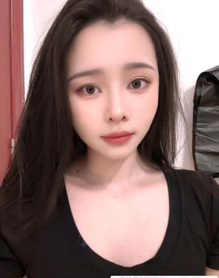 梅花园骚月