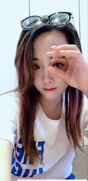 口活达人糖果 1