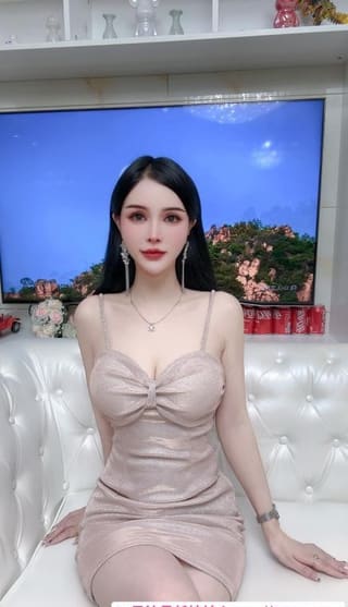 体验南开区医美楼凤