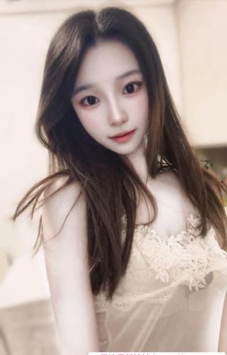 恰食人间水蜜桃