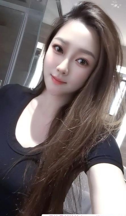 河东水多骚妹 1