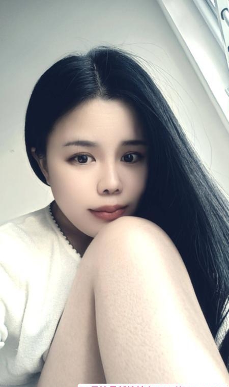熟女萌萌 1