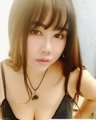 闵行特色居家水磨