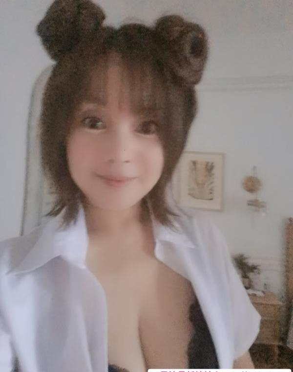 汉阳王家湾大胸服务好 1
