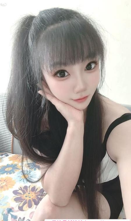 津南水床爽歪歪 1