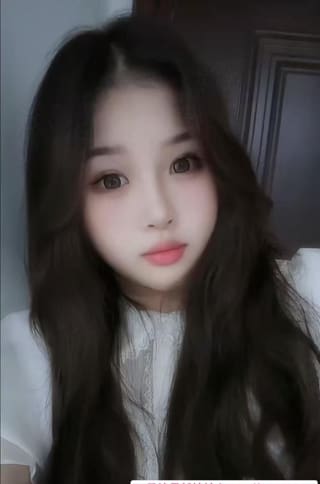 江岸区小芯