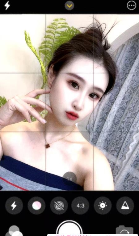风骚大奶琪格格 1