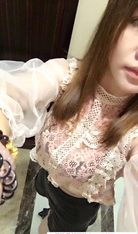 体验海珠区双飞 1