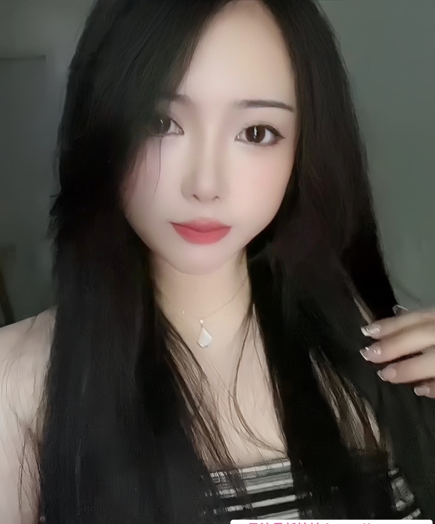 普陀周周 1