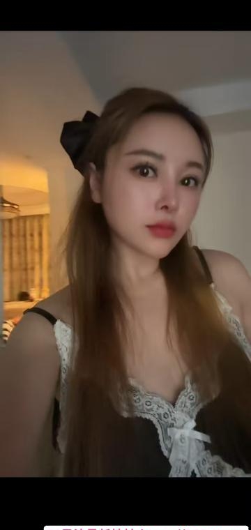 马房山嫂子毒龙爽 1